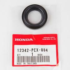 12342PCX004 Honda Gasket B, Head Cover