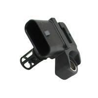 General Motors 55593802 Intake manifold pressure sensor 55593802 55593802 General Motors Intake manifold pressure sensor