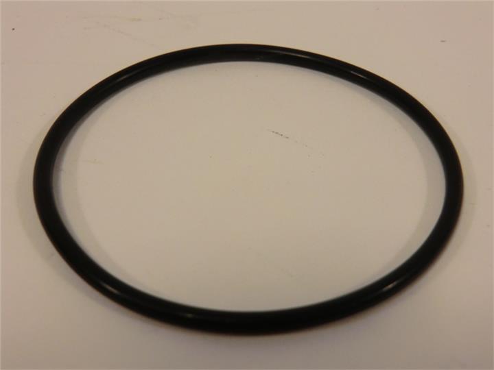 98014376 General Motors O-ring