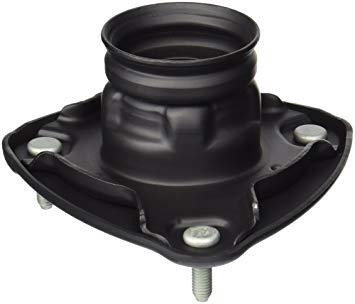 Profit 2314-0688 Strut bearing with bearing kit 23140688