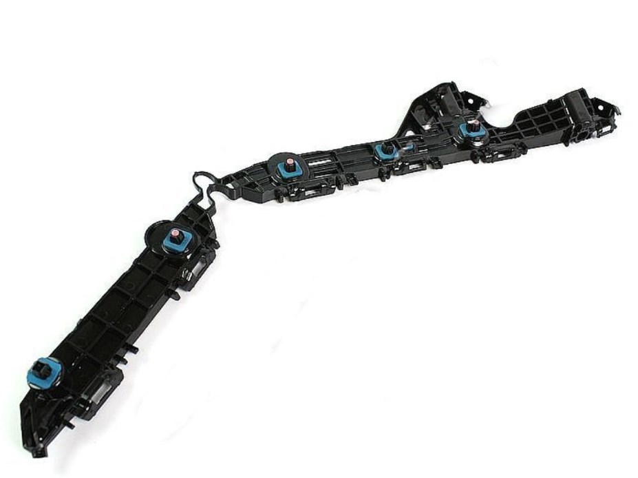 5257533130 Toyota Bracket bumper