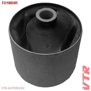 VTR TO1804R Engine mount TO1804R