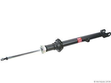 Suspension shock absorber rear gas-oil KYB Excel-G KYB (Kayaba) 341259