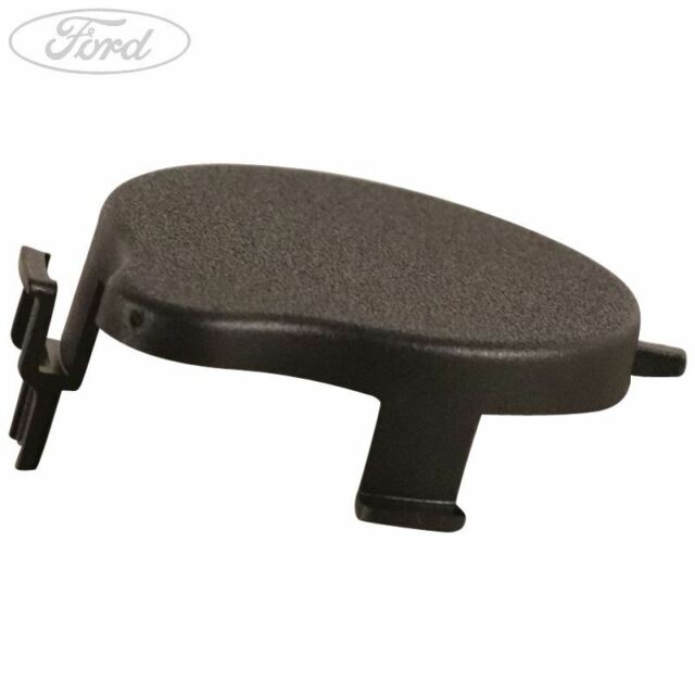 1805423 Ford Auto part