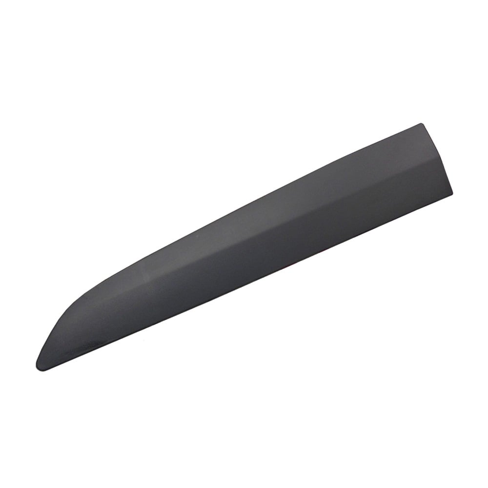1854160 Ford Molding