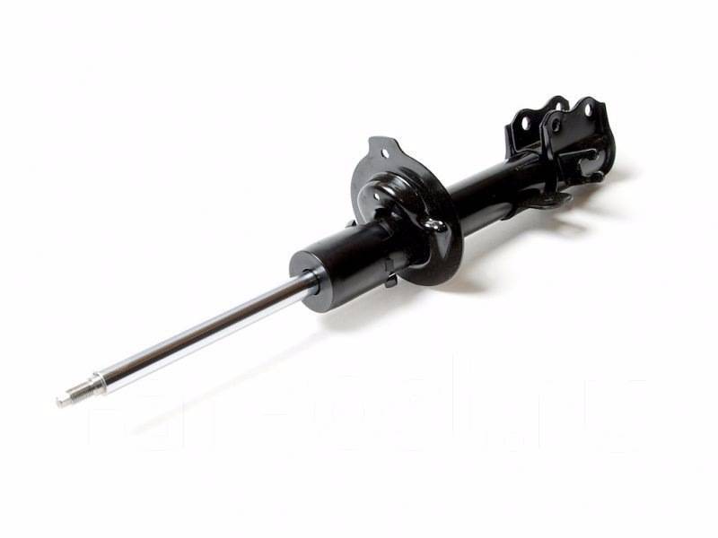 Suspension shock absorber front left gas oil KYB Excel-G KYB (Kayaba) 339403