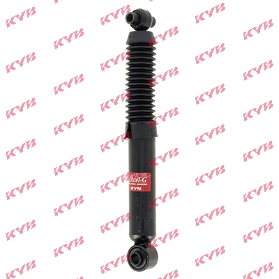 Buy KYB (Kayaba) 3458000 at a low price in United Arab Emirates!
