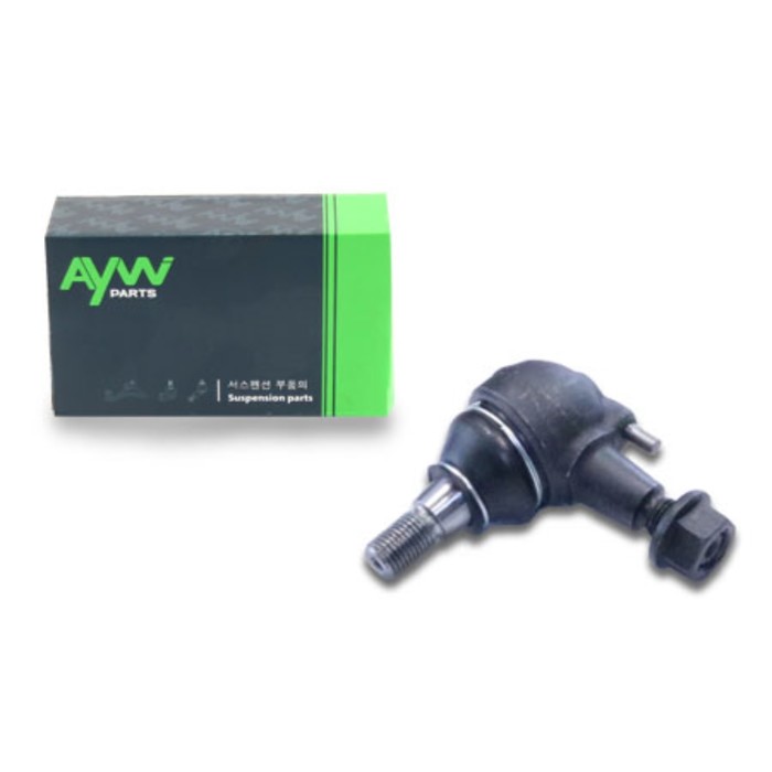 Aywiparts AW1320150LR Ball joint AW1320150LR