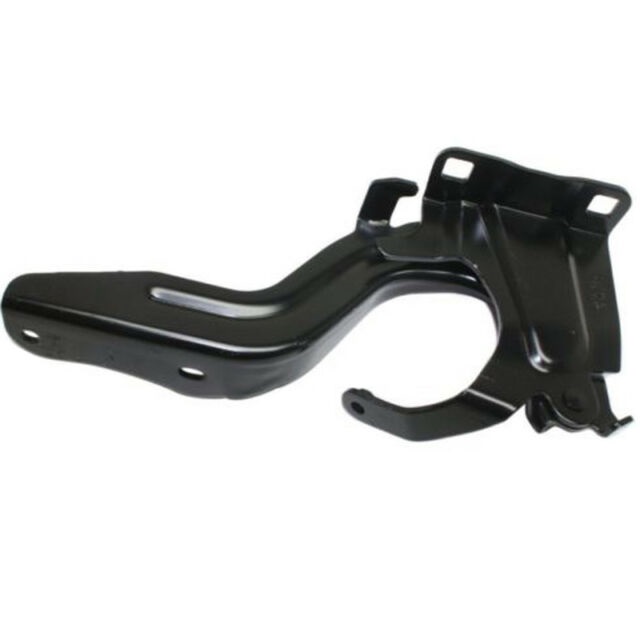 654004BA0A Nissan Hood hinge