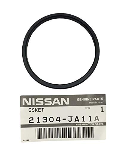 O-ring Nissan 21304-JA11A