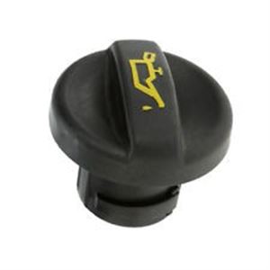 Oil filler cap Topran 723 768