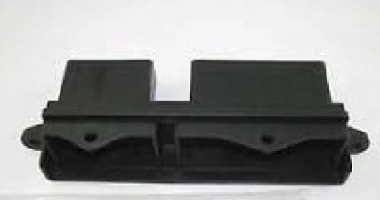 Buy Hyundai/Kia 28213 D3000 at a low price in United Arab Emirates!