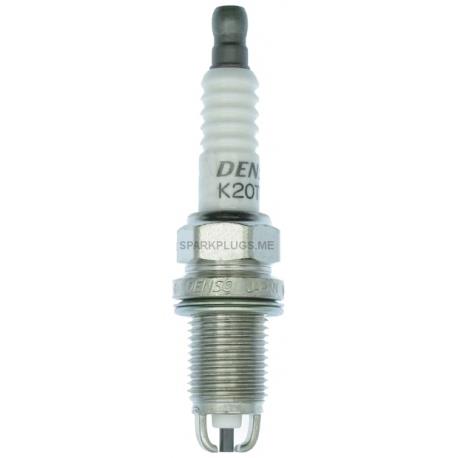 spark-plug-denso-standard-k20tr11-3195-109493