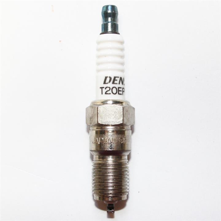 DENSO 5032 Spark plug Denso Standard T20EPR-U 5032
