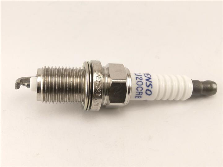 Buy DENSO 3173 at a low price in United Arab Emirates!