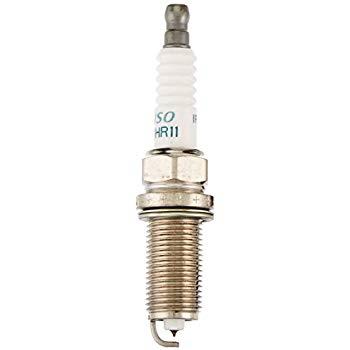 Spark plug Denso Iridium SK20HR11 DENSO 3421