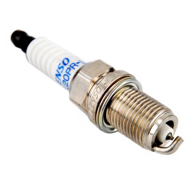 Buy DENSO 3142 at a low price in United Arab Emirates!
