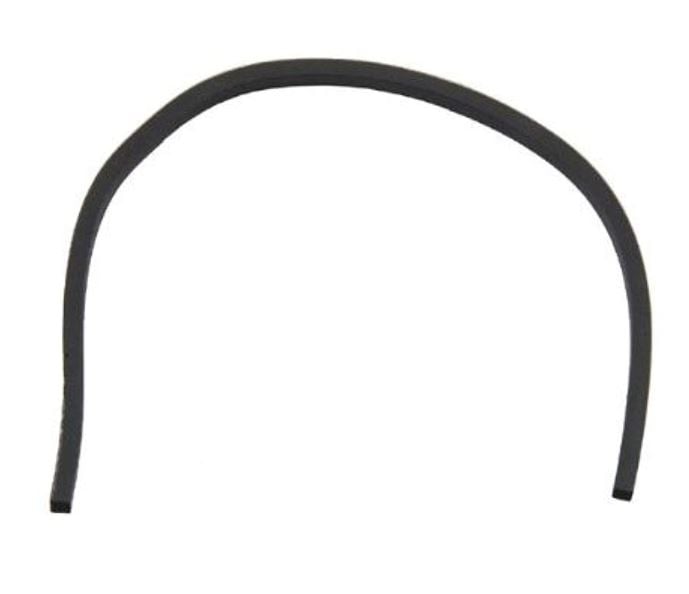Buy Toyota 11319-20010 at a low price in United Arab Emirates!
