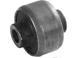 AutoMega 1000445 Control Arm-/Trailing Arm Bush 1000445