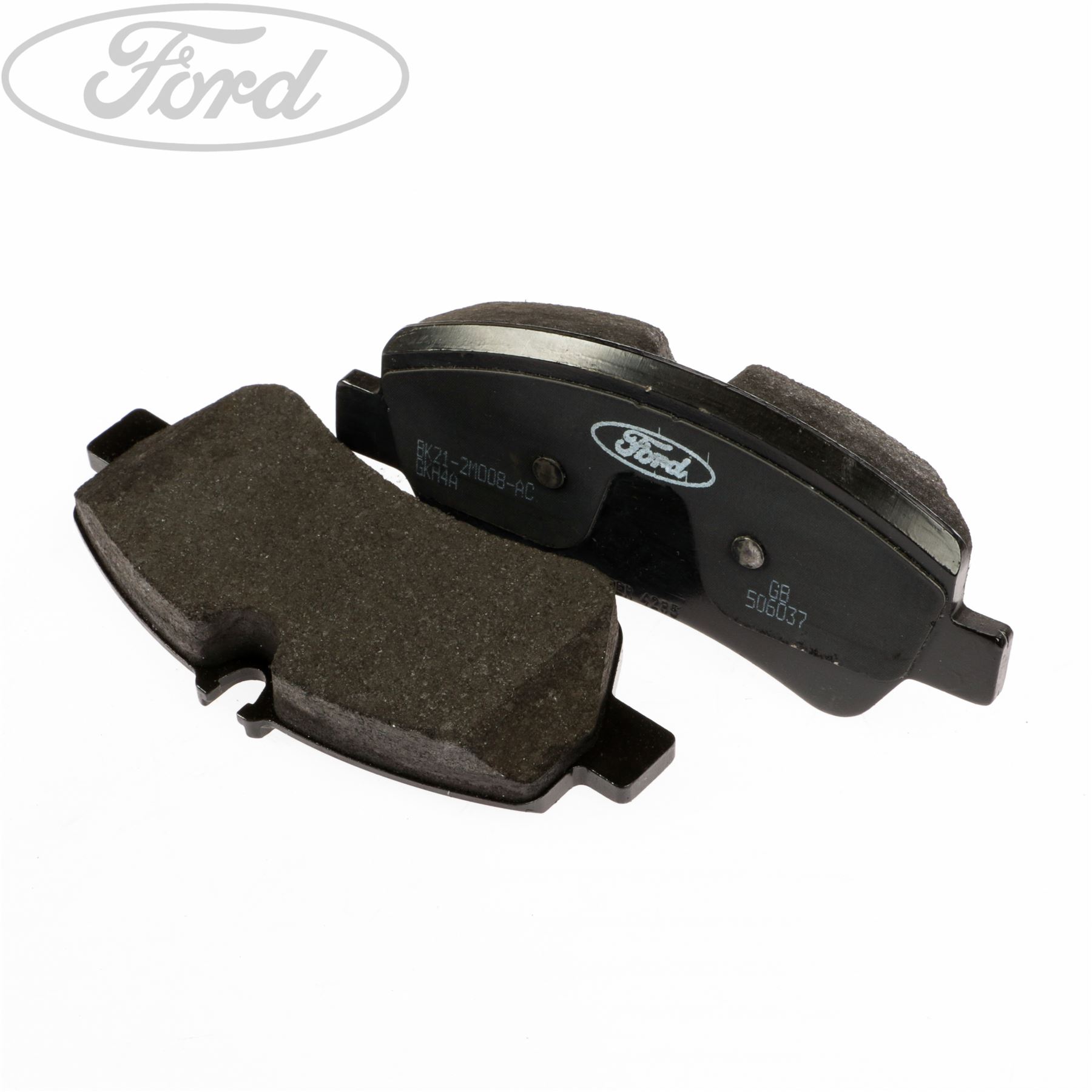 Buy Ford 1 840 037 at a low price in United Arab Emirates!