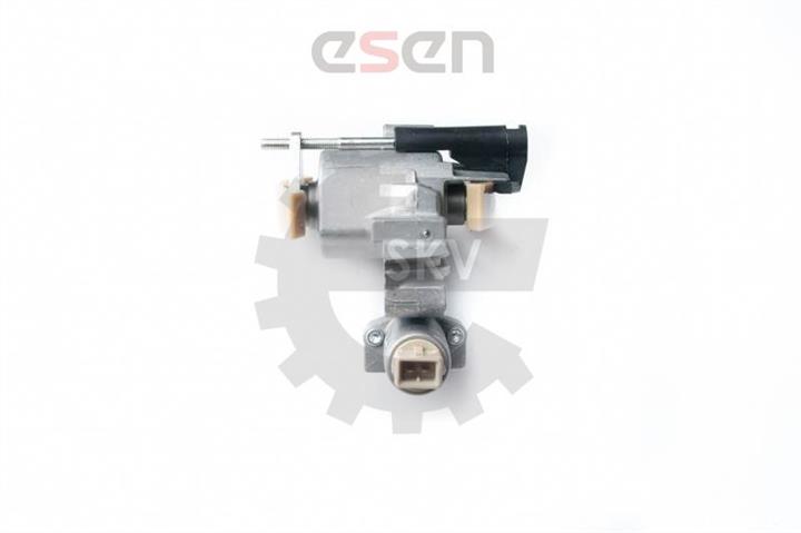 Buy Esen SKV 21SKV061 – good price at EXIST.AE!
