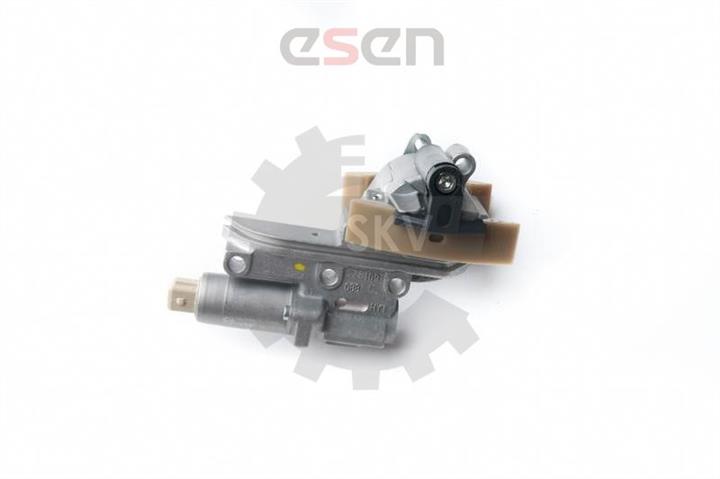 Buy Esen SKV 21SKV061 at a low price in United Arab Emirates!