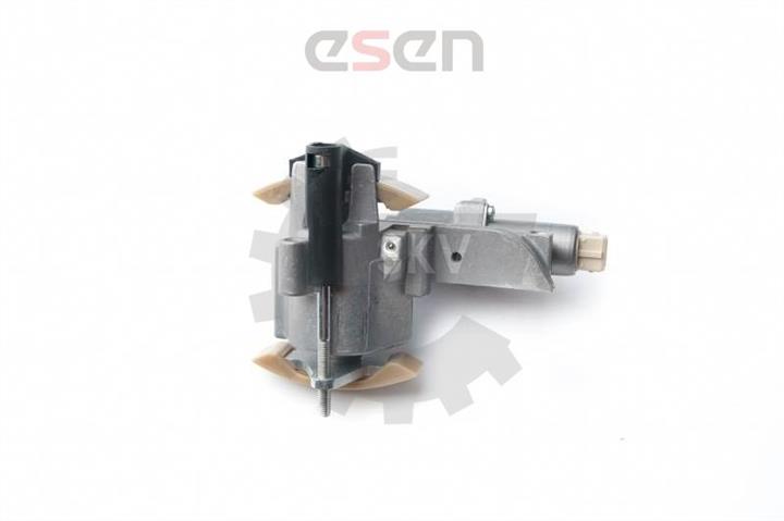 Esen SKV Timing Chain Tensioner – price [object Object] PLN