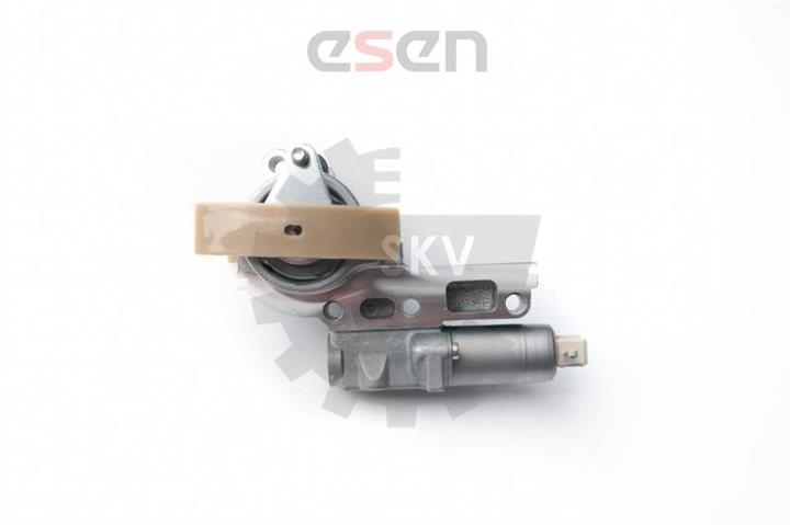 Timing Chain Tensioner Esen SKV 21SKV061