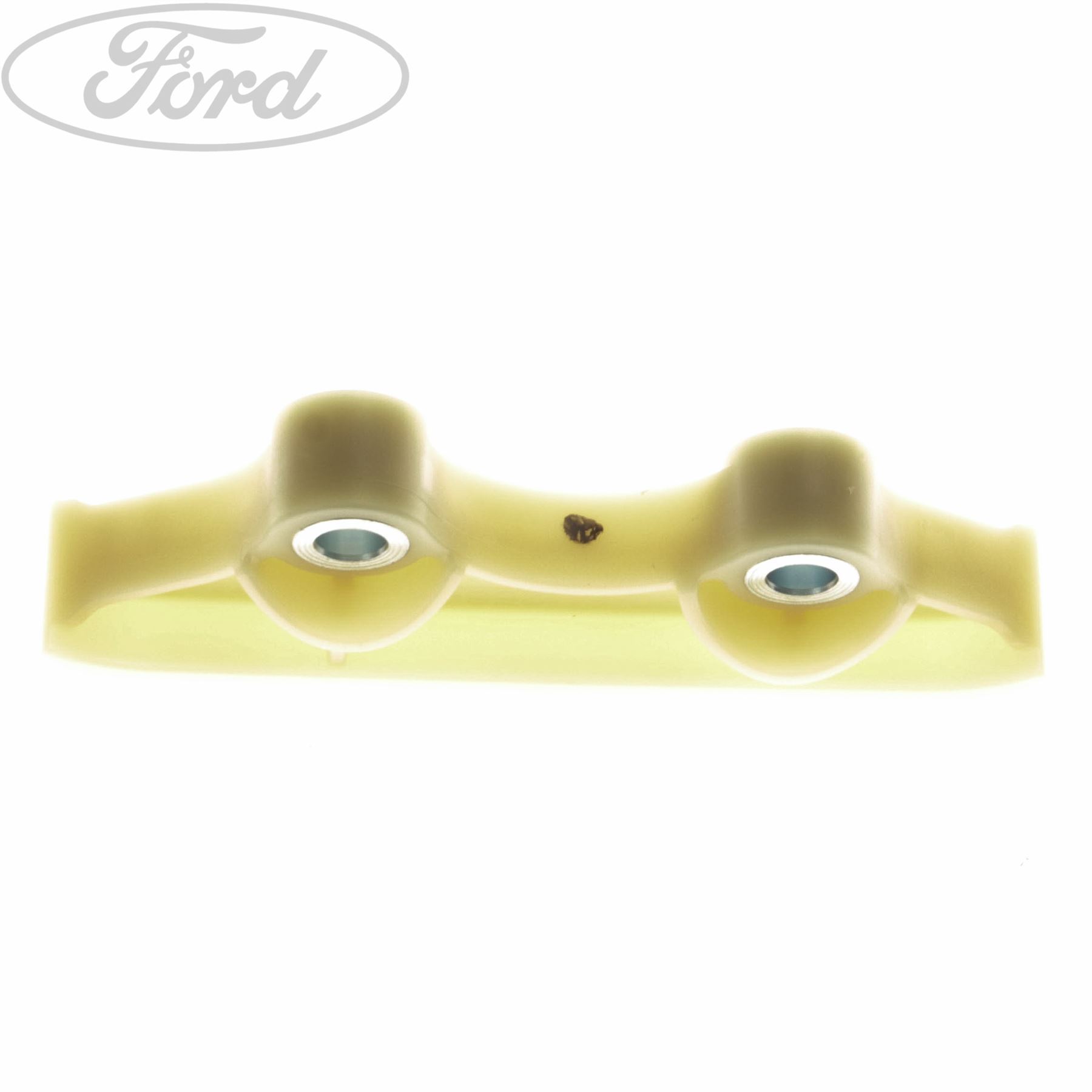 Buy Ford 1 753 161 at a low price in United Arab Emirates!