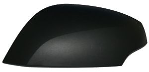 Renault 96 37 400 50R Cover side mirror 963740050R