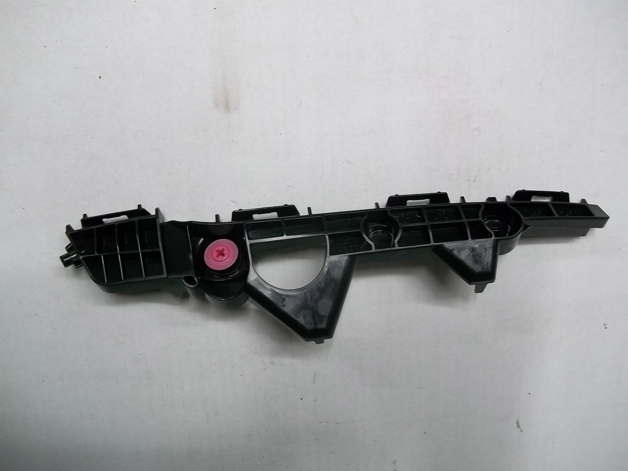 5215642020 Toyota Bracket bumper