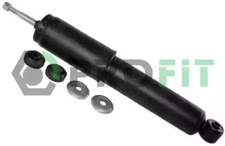 Profit 2002-0752 Front oil and gas suspension shock absorber 20020752