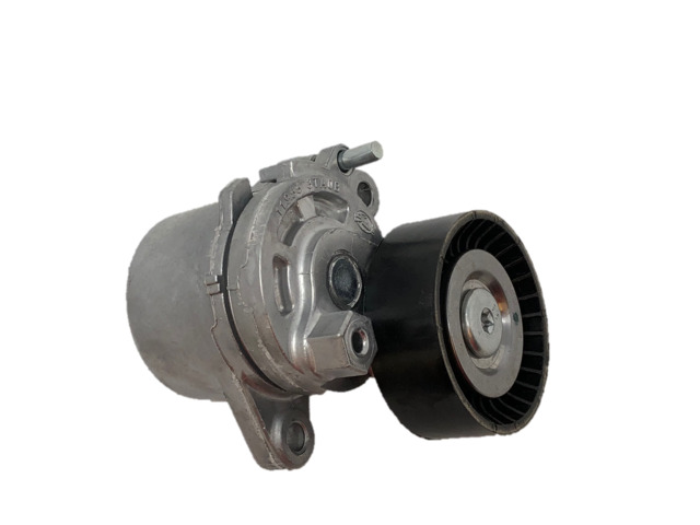 119553TA9D Nissan Drive belt tensioner pulley
