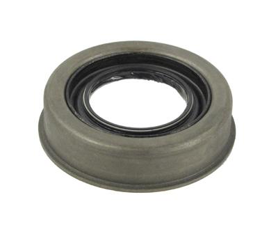 Nissan 40227-31G01 SHAFT SEALS SINGLE 4022731G01 4022731G01 Nissan SHAFT SEALS SINGLE