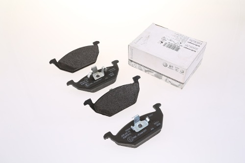 Buy VAG JZW 698 151 A at a low price in United Arab Emirates!