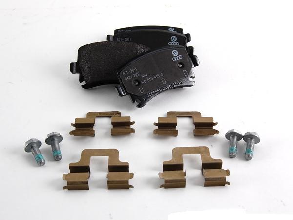 Buy VAG JZW 698 451 G at a low price in United Arab Emirates!