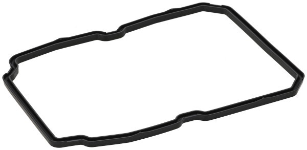 Elring 295.540 Automatic transmission oil pan gasket 295540