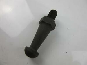A1239910715 Mercedes Screw, shift fork