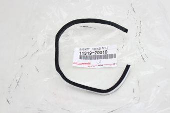 1131920010 Toyota Front engine cover gasket