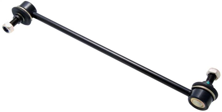 Buy Stellox 56-98033A-SX at a low price in United Arab Emirates!