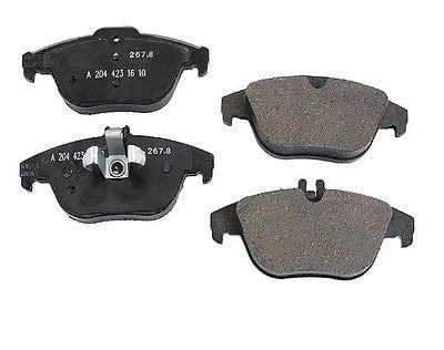 Buy Mercedes A 007 420 61 20 at a low price in United Arab Emirates!