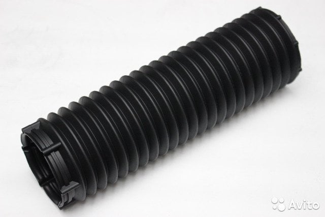 Ford Shock absorber boot – price 46 PLN
