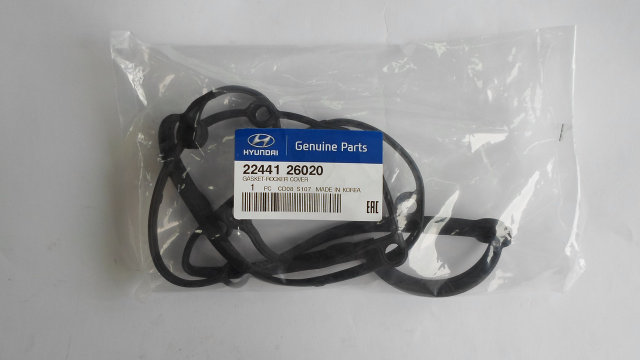 Buy Hyundai/Kia 22441-26020 at a low price in United Arab Emirates!