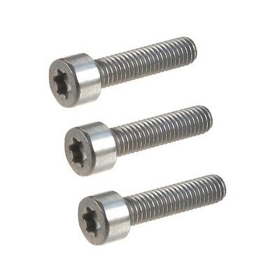 N91065201 VAG Bolt