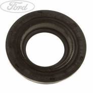 Ford 1 760 803 O-RING,FUEL 1760803