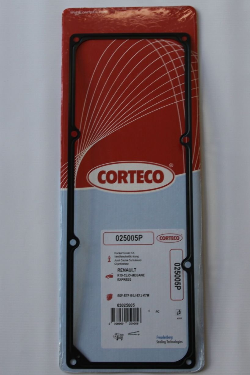 Buy Corteco 025005P at a low price in United Arab Emirates!