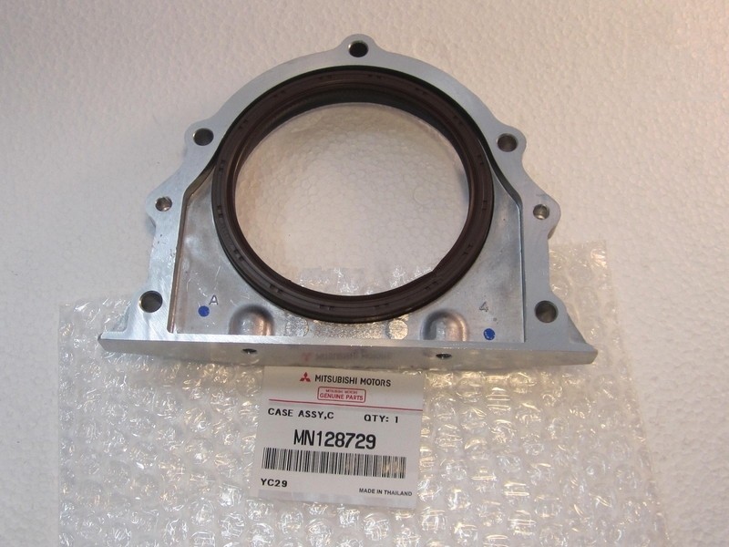 Buy Mitsubishi MN128729 at a low price in United Arab Emirates!