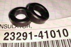 Toyota 23291-41010 O-RING,FUEL 2329141010