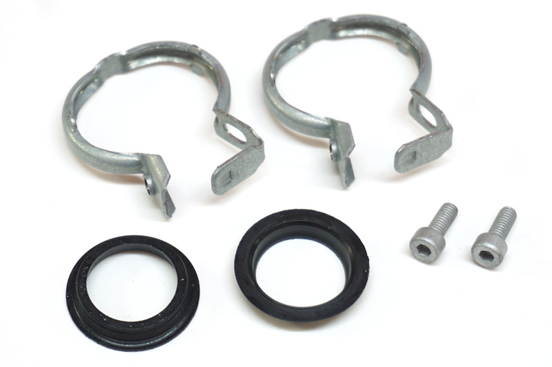 Buy VAG 3C0 898 380 at a low price in United Arab Emirates!