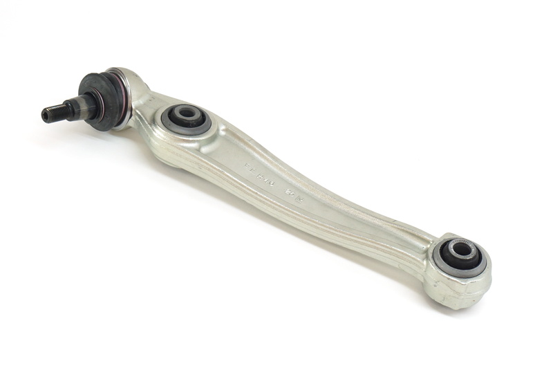 Buy BMW 31 12 6 771 894 at a low price in United Arab Emirates!